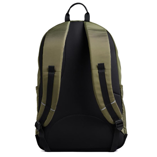 Superdry Τσάντα πλάτης Vintage Graphic Montana Backpack